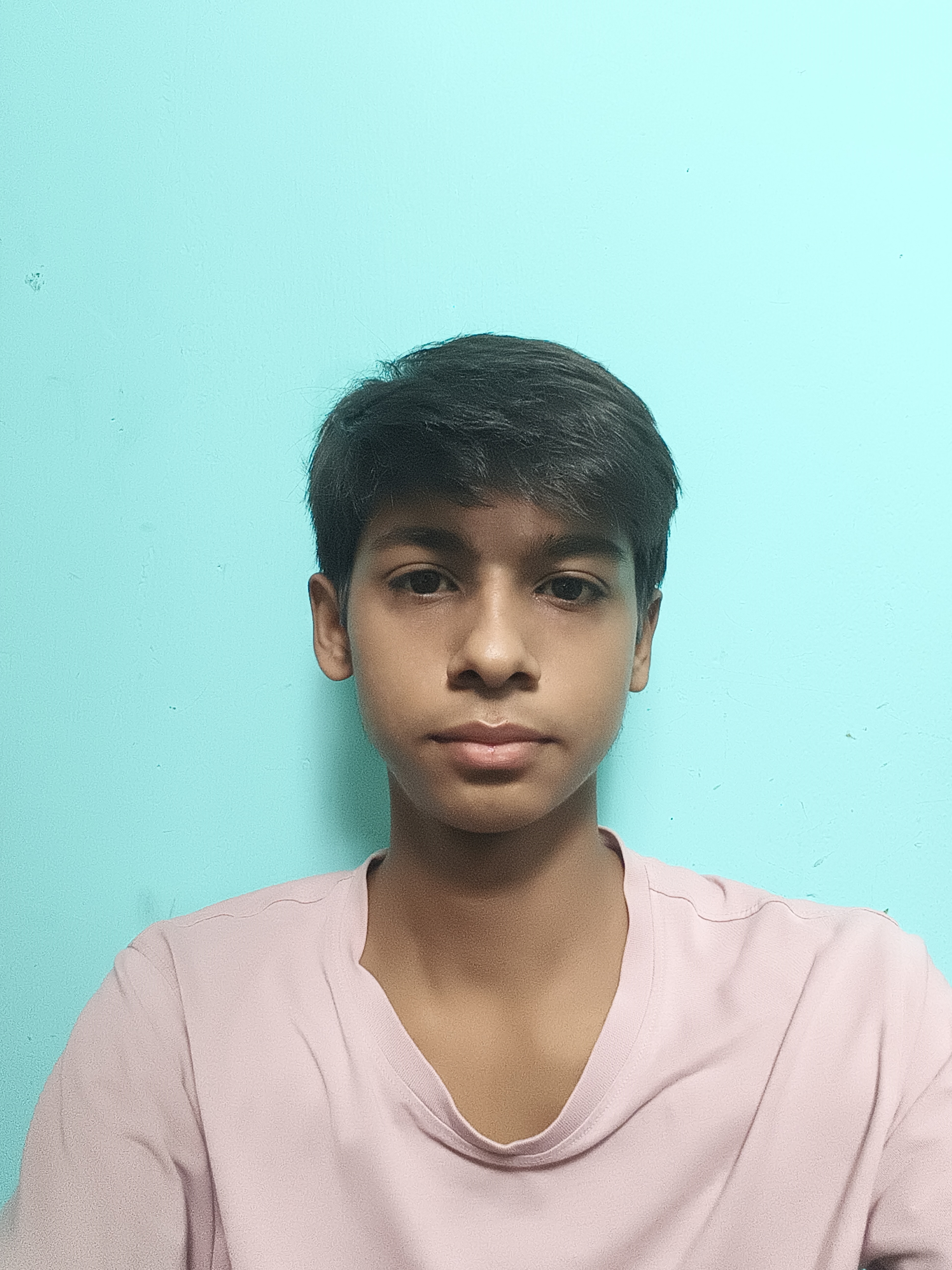 Expert Home Tutor at Vaishnavi Home Tuition Patna