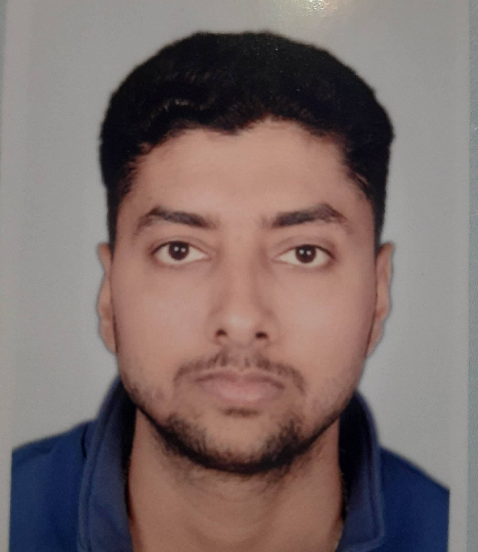 Expert Home Tutor at Vaishnavi Home Tuition Patna