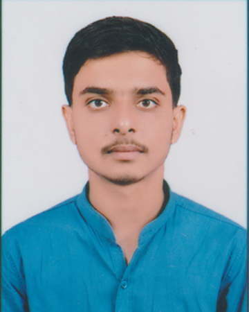 Expert Home Tutor at Vaishnavi Home Tuition Patna