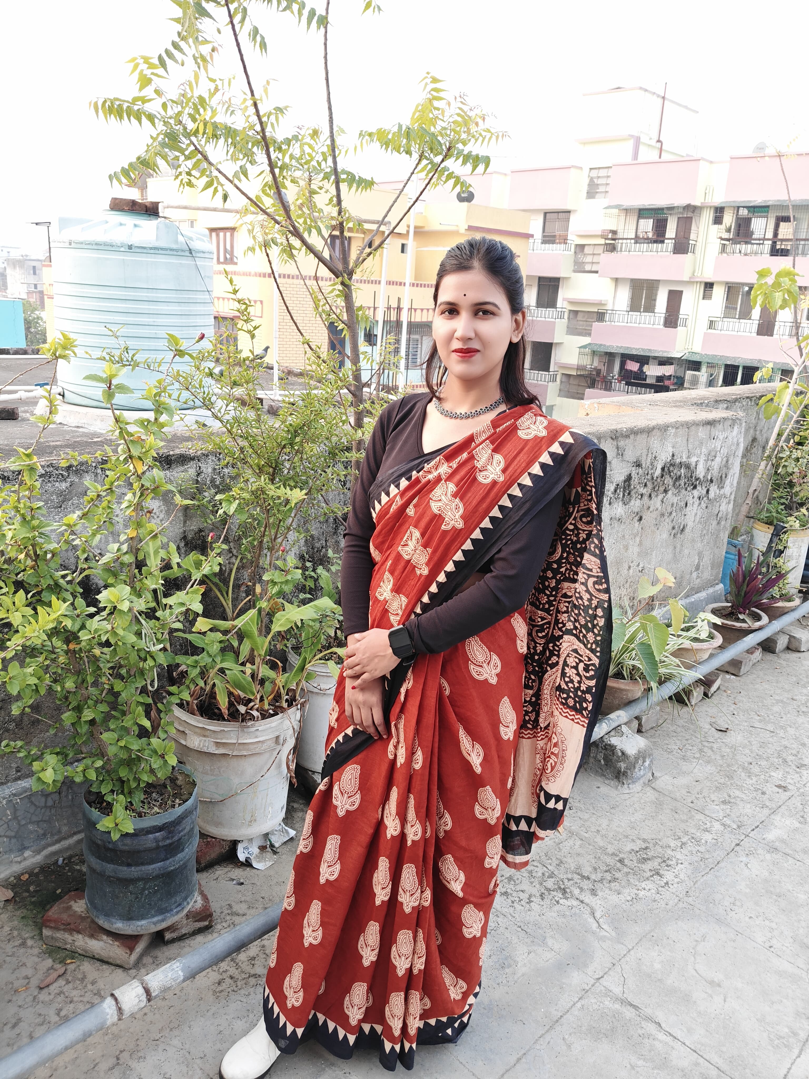 Expert Home Tutor at Vaishnavi Home Tuition Patna