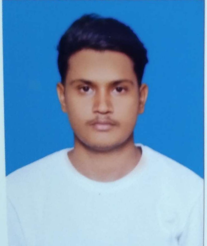 Expert Home Tutor at Vaishnavi Home Tuition Patna