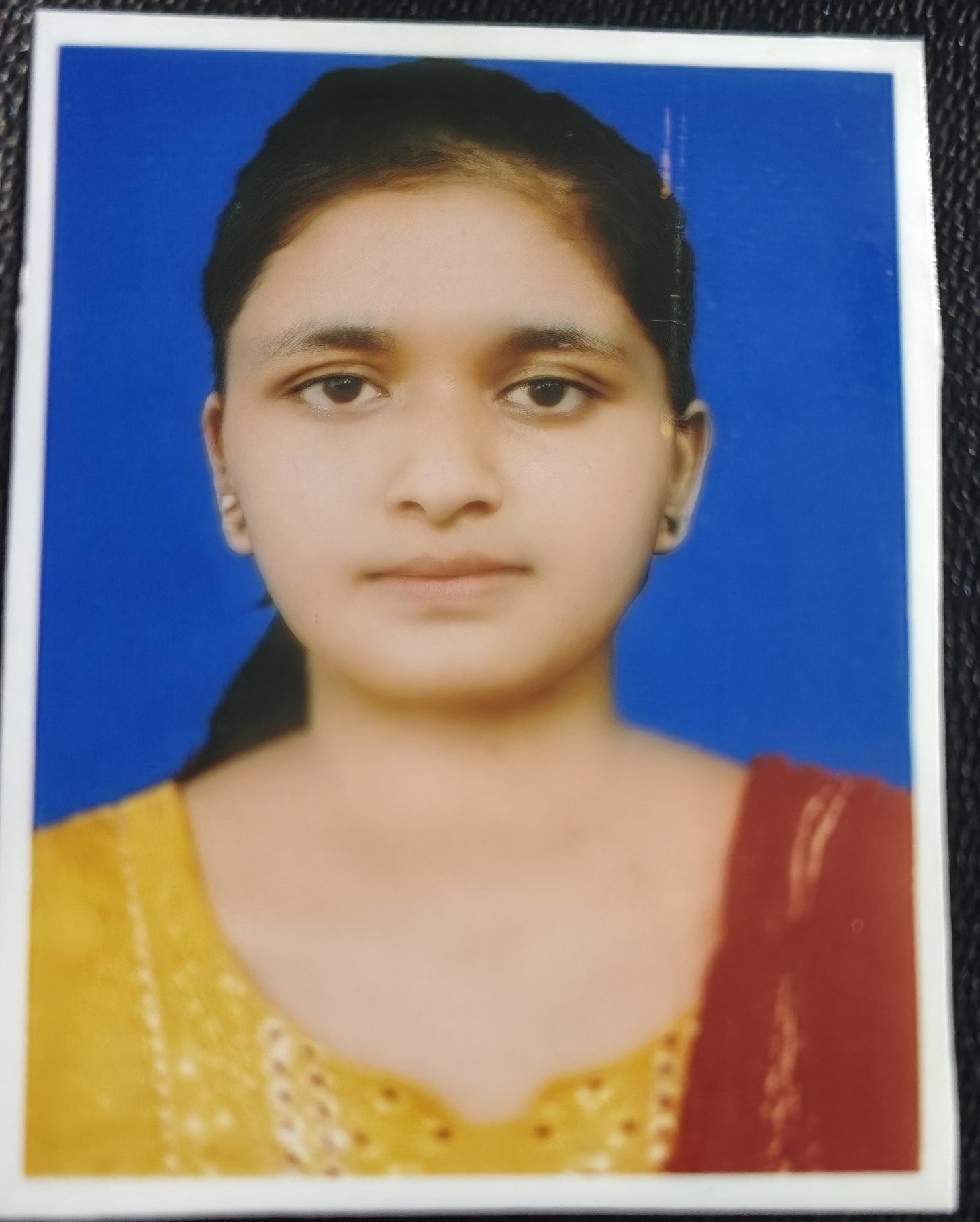 Expert Home Tutor at Vaishnavi Home Tuition Patna