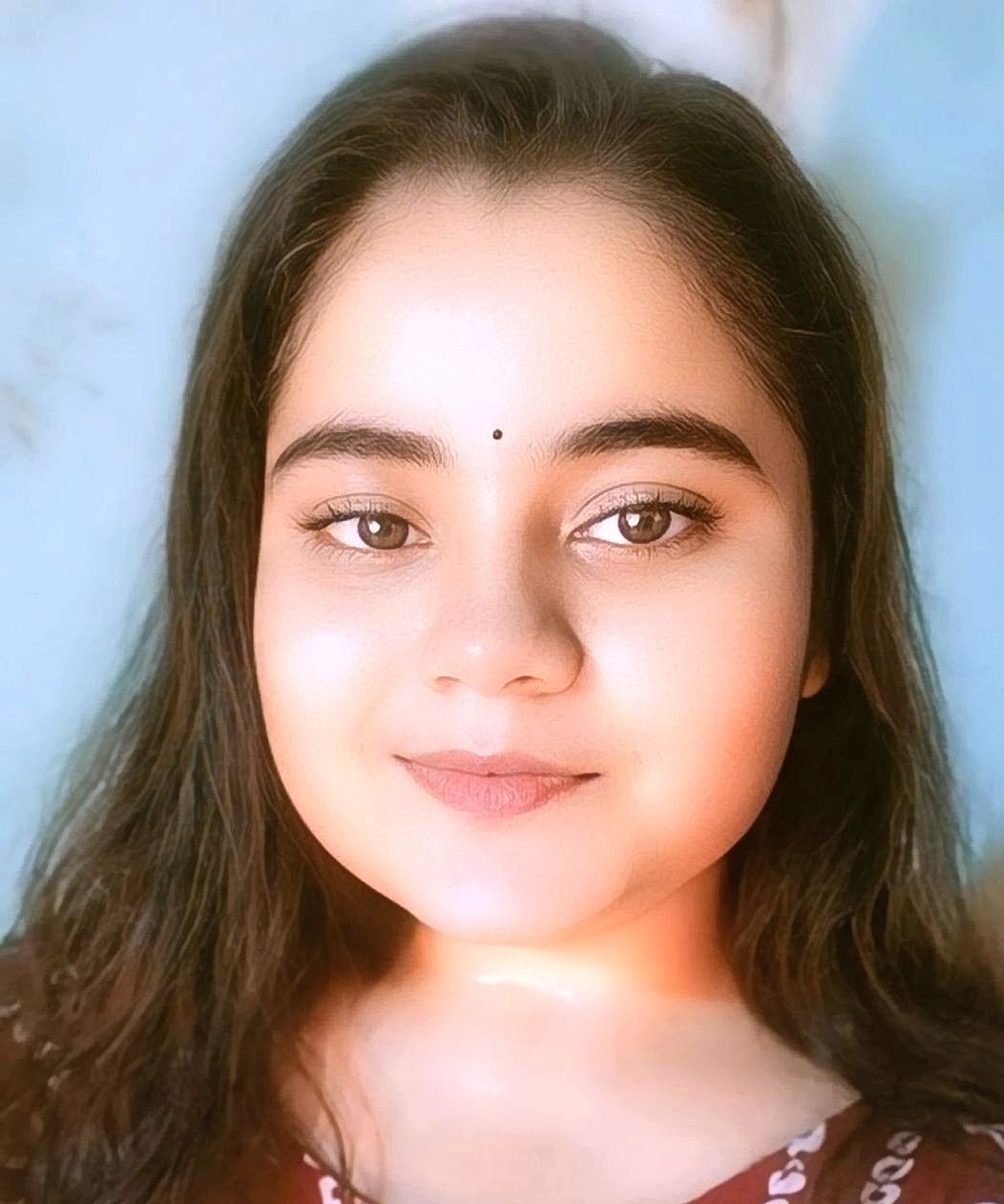 Expert Home Tutor at Vaishnavi Home Tuition Patna