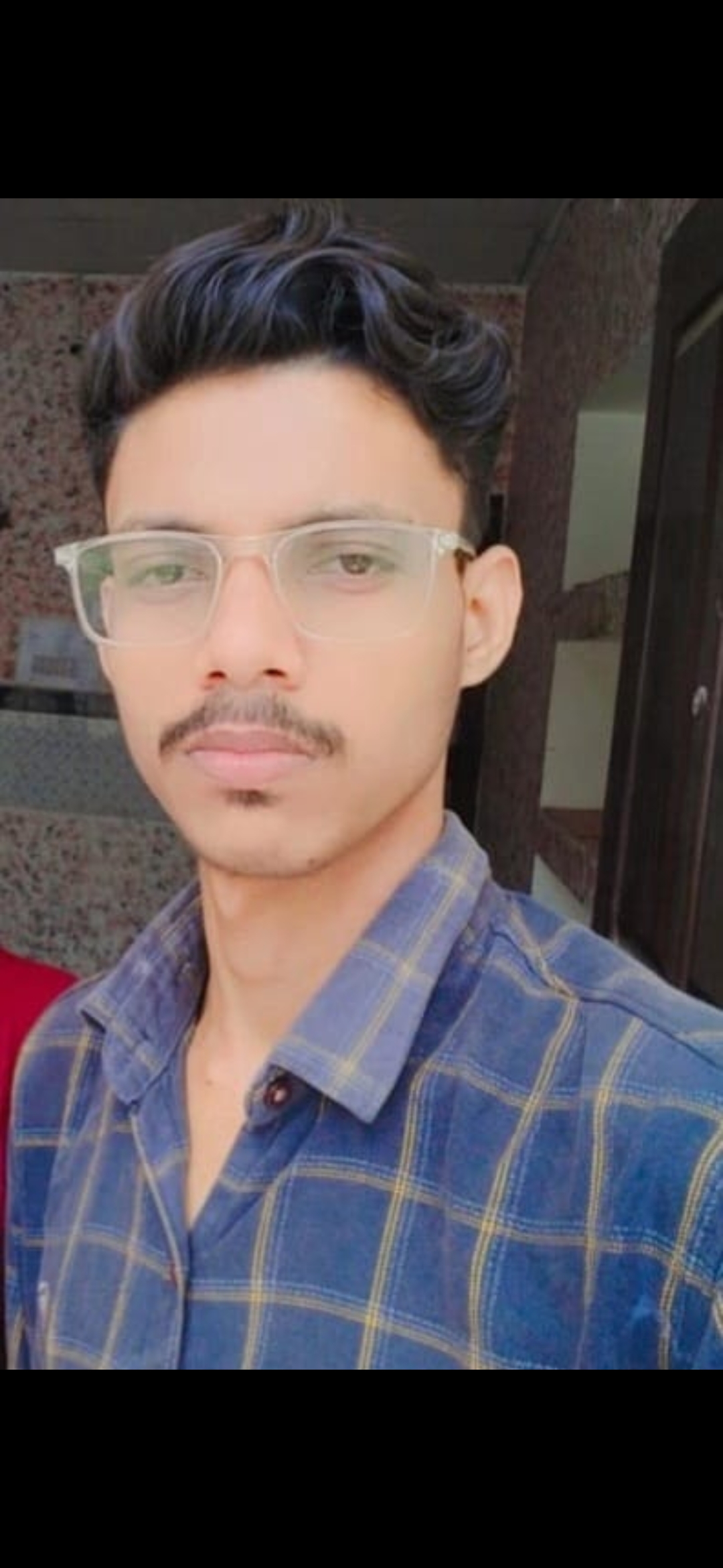 Expert Home Tutor at Vaishnavi Home Tuition Patna