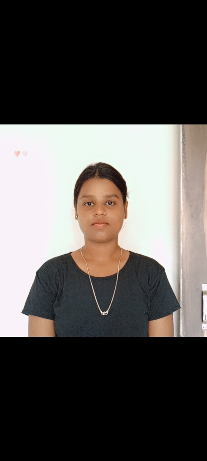 Expert Home Tutor at Vaishnavi Home Tuition Patna