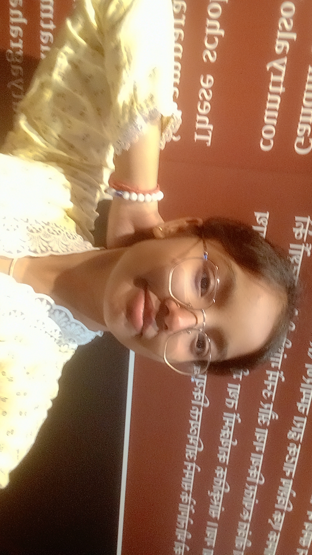 Expert Home Tutor at Vaishnavi Home Tuition Patna