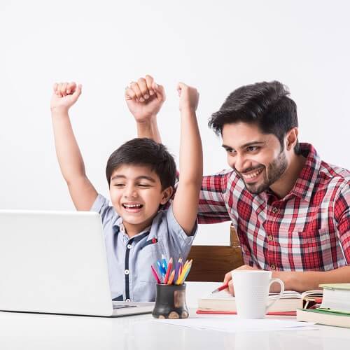 Home Tuition in Danapur Patna