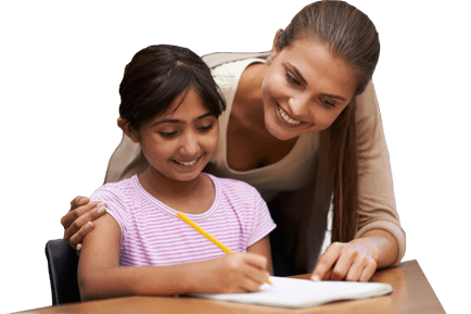 Best Home Tuition in Gola Road